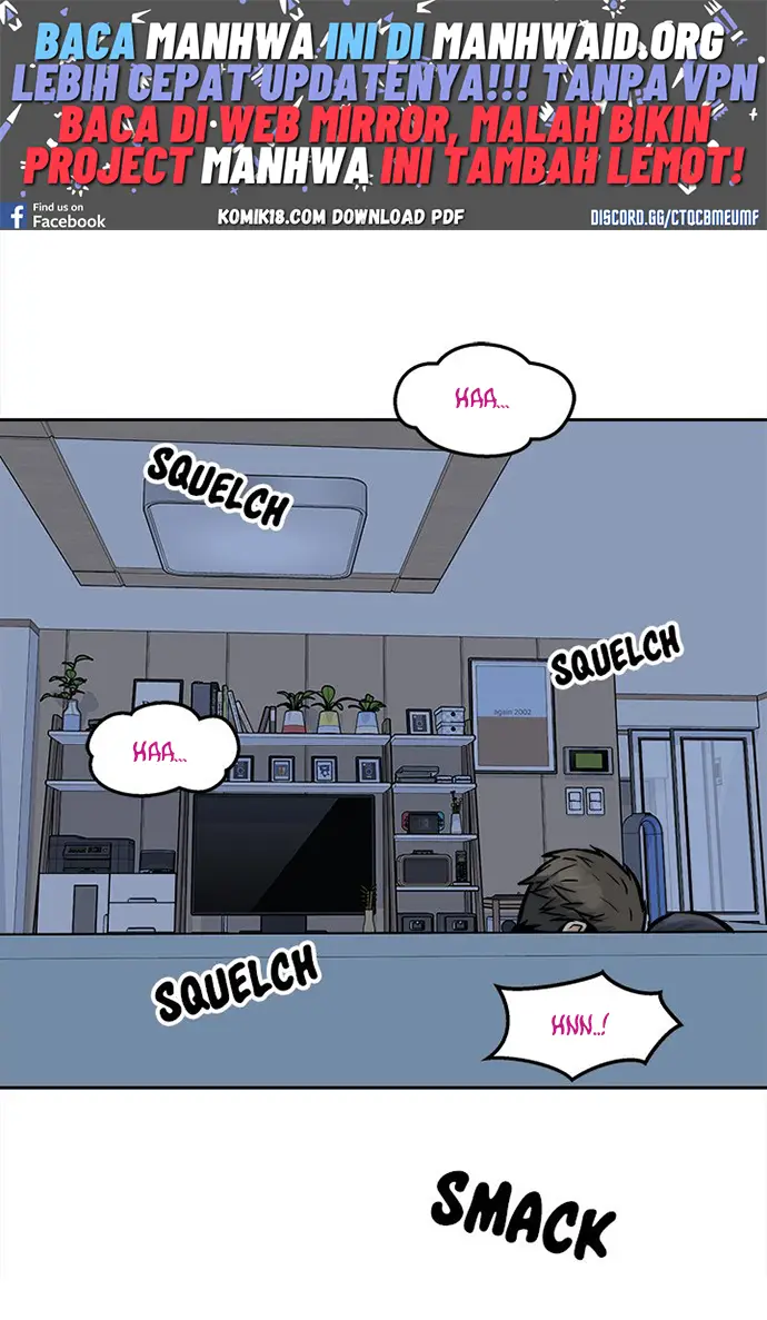 image-komik-the-ark-is-me-chapter-99-1/127