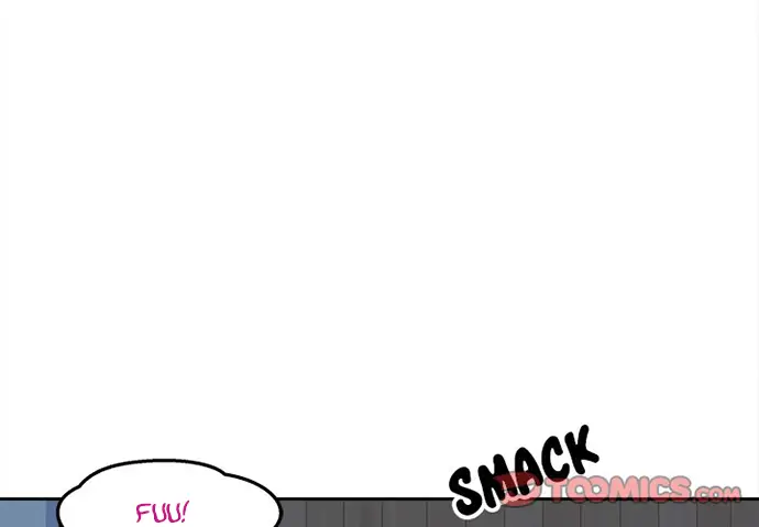 image-komik-the-ark-is-me-chapter-99-2/127