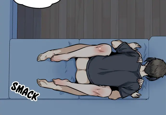 image-komik-the-ark-is-me-chapter-99-3/127