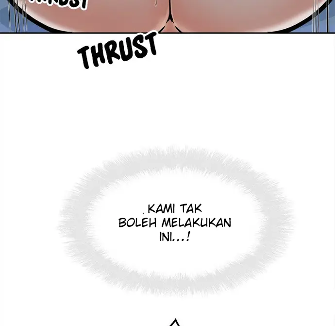 image-komik-the-ark-is-me-chapter-99-8/127