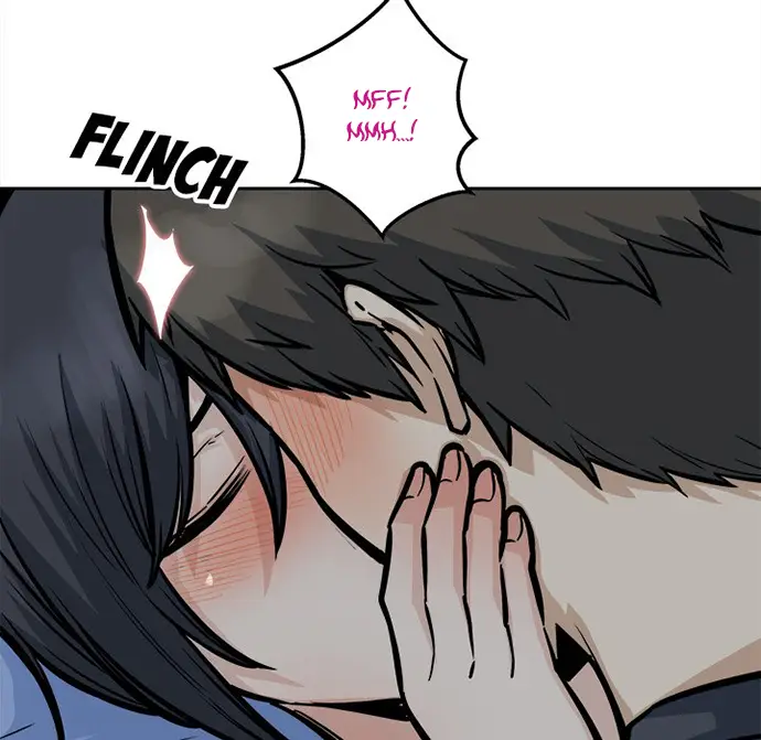 image-komik-the-ark-is-me-chapter-99-9/127