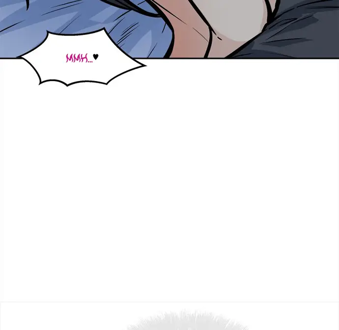 image-komik-the-ark-is-me-chapter-99-10/127