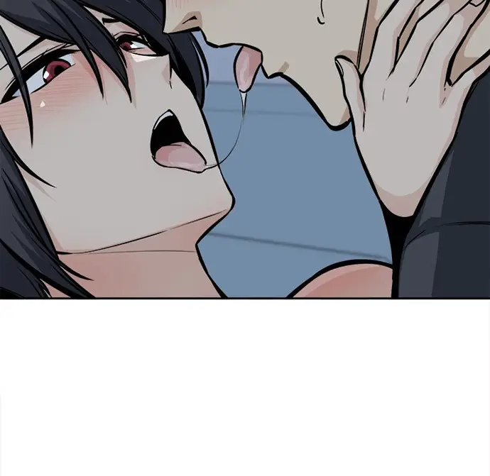 image-komik-the-ark-is-me-chapter-99-13/127