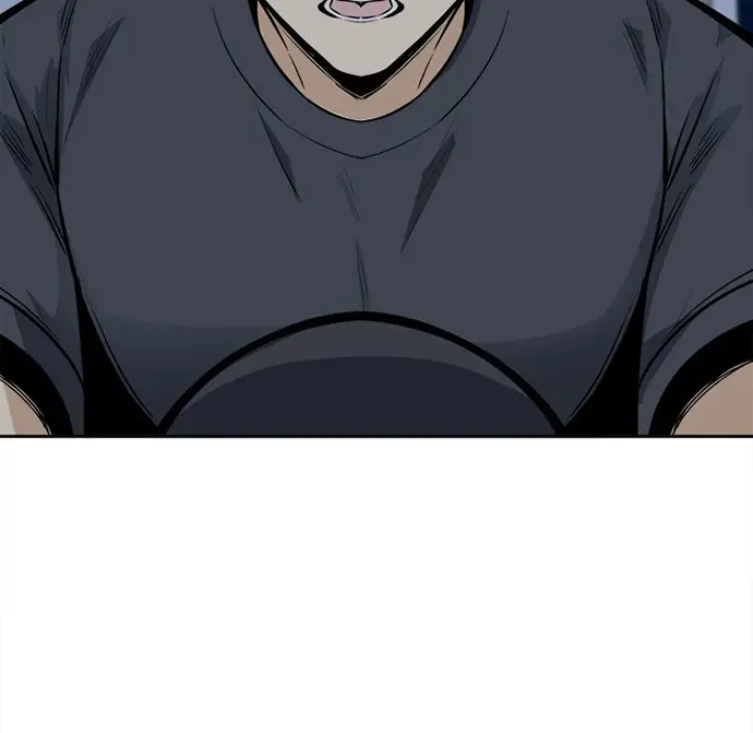 image-komik-the-ark-is-me-chapter-99-15/127