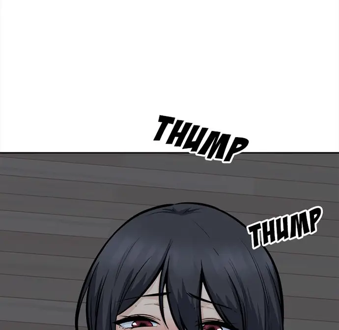 image-komik-the-ark-is-me-chapter-99-16/127