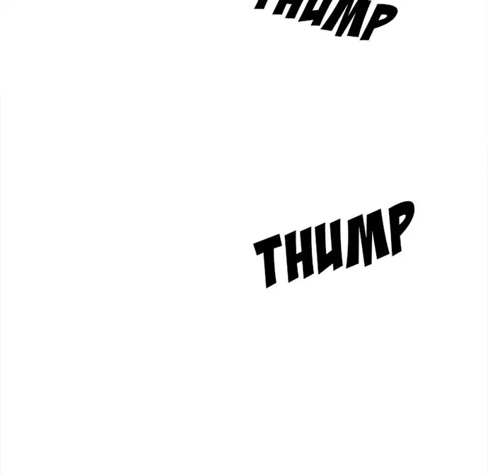 image-komik-the-ark-is-me-chapter-99-18/127