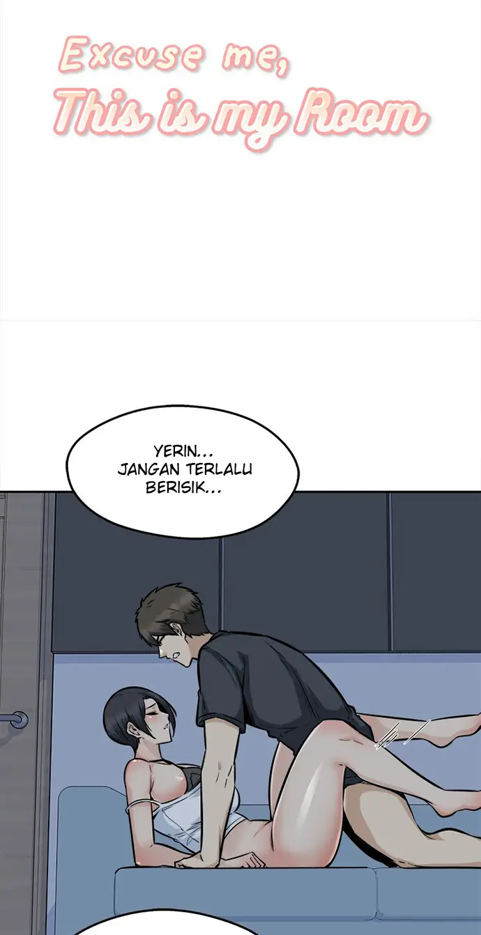 image-komik-the-ark-is-me-chapter-99-20/127