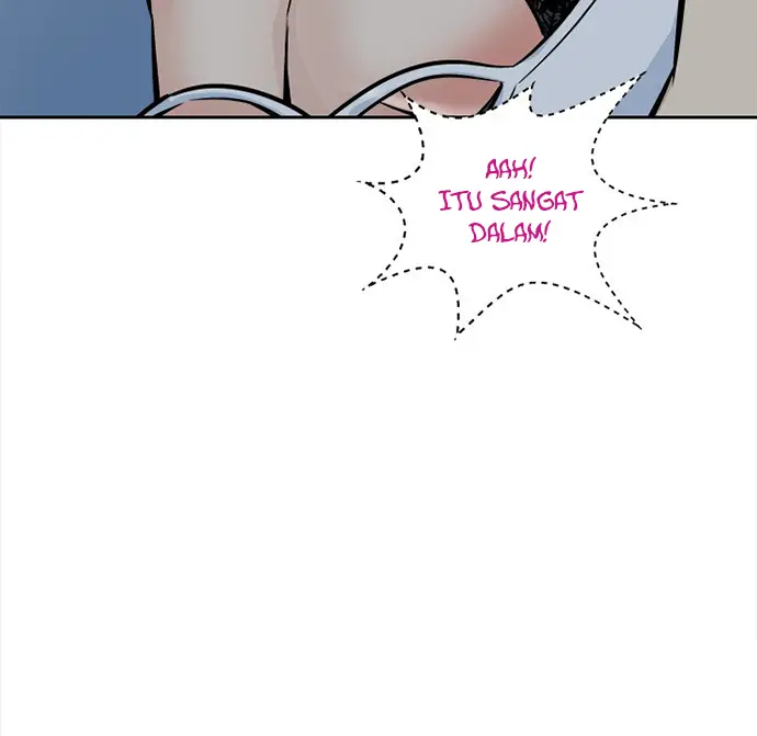 image-komik-the-ark-is-me-chapter-99-25/127