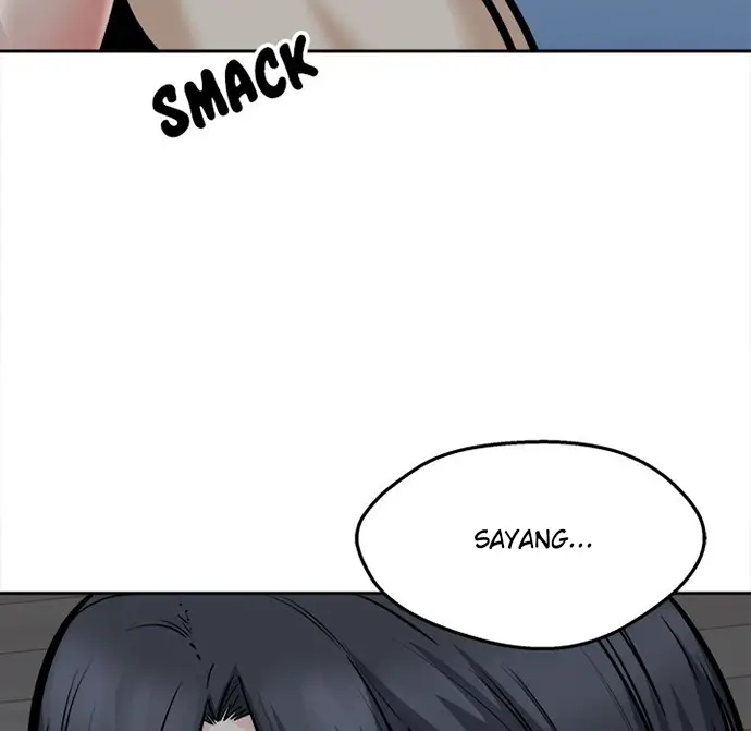 image-komik-the-ark-is-me-chapter-99-27/127