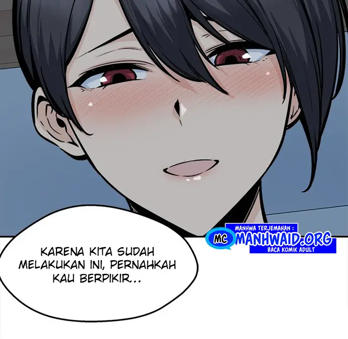 image-komik-the-ark-is-me-chapter-99-28/127