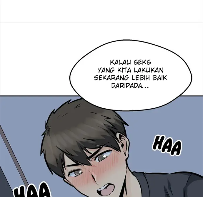 image-komik-the-ark-is-me-chapter-99-29/127