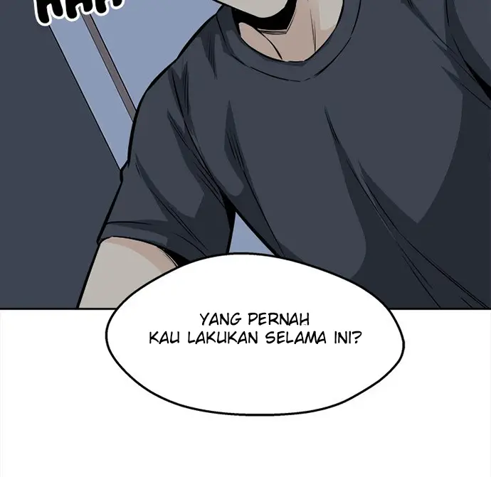 image-komik-the-ark-is-me-chapter-99-30/127