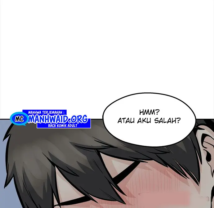 image-komik-the-ark-is-me-chapter-99-31/127