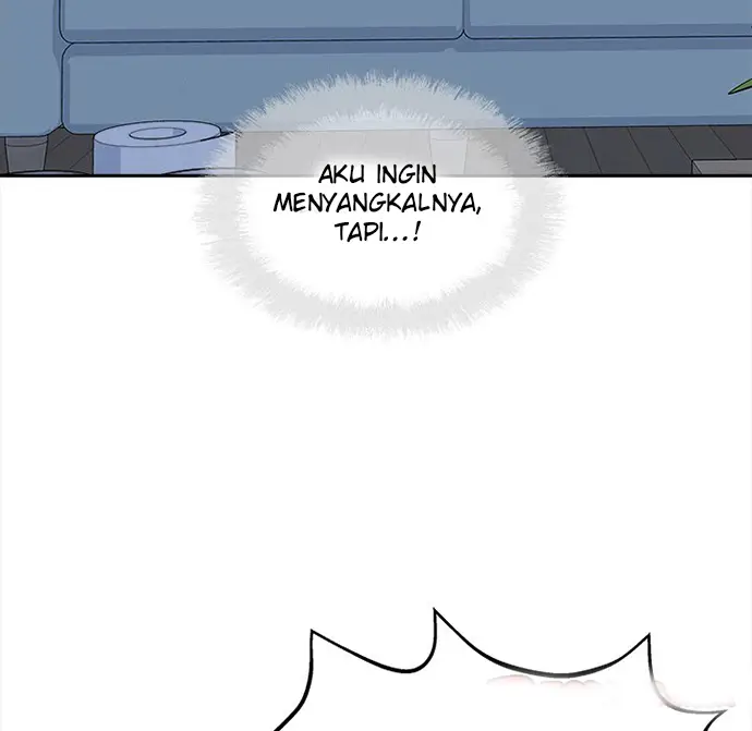 image-komik-the-ark-is-me-chapter-99-34/127