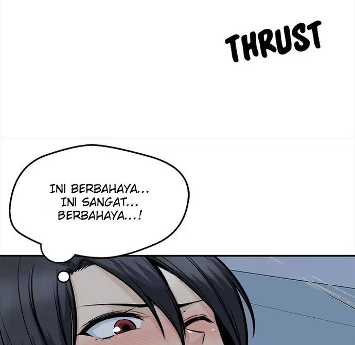 image-komik-the-ark-is-me-chapter-99-39/127