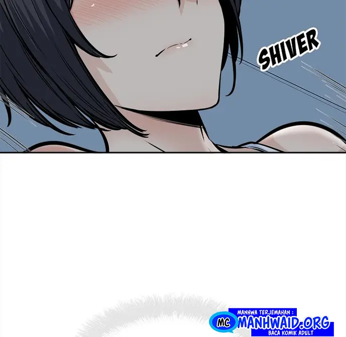 image-komik-the-ark-is-me-chapter-99-40/127