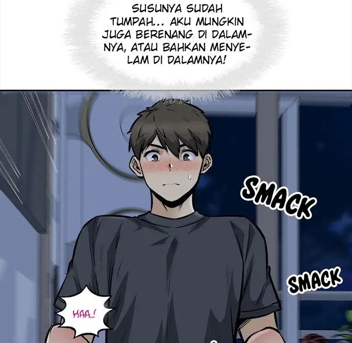 image-komik-the-ark-is-me-chapter-99-41/127