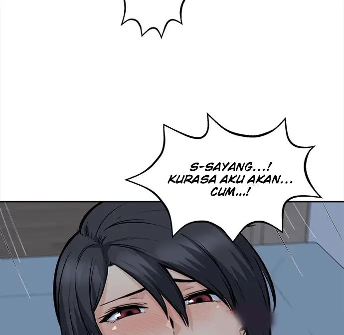 image-komik-the-ark-is-me-chapter-99-43/127