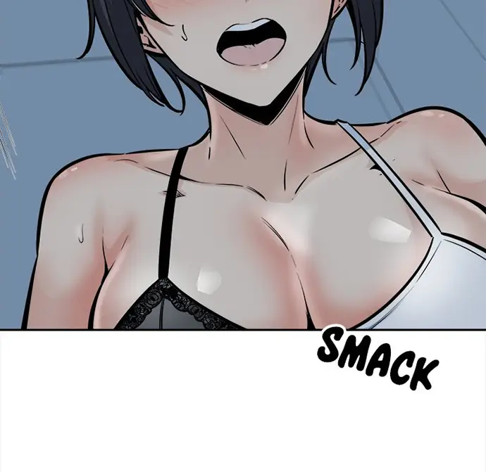 image-komik-the-ark-is-me-chapter-99-44/127