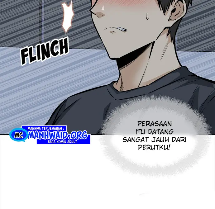 image-komik-the-ark-is-me-chapter-99-46/127