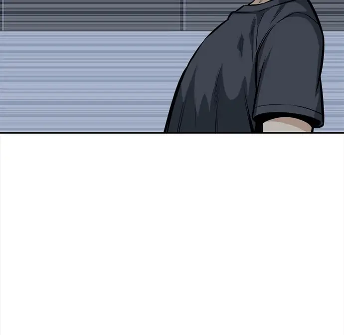 image-komik-the-ark-is-me-chapter-99-48/127