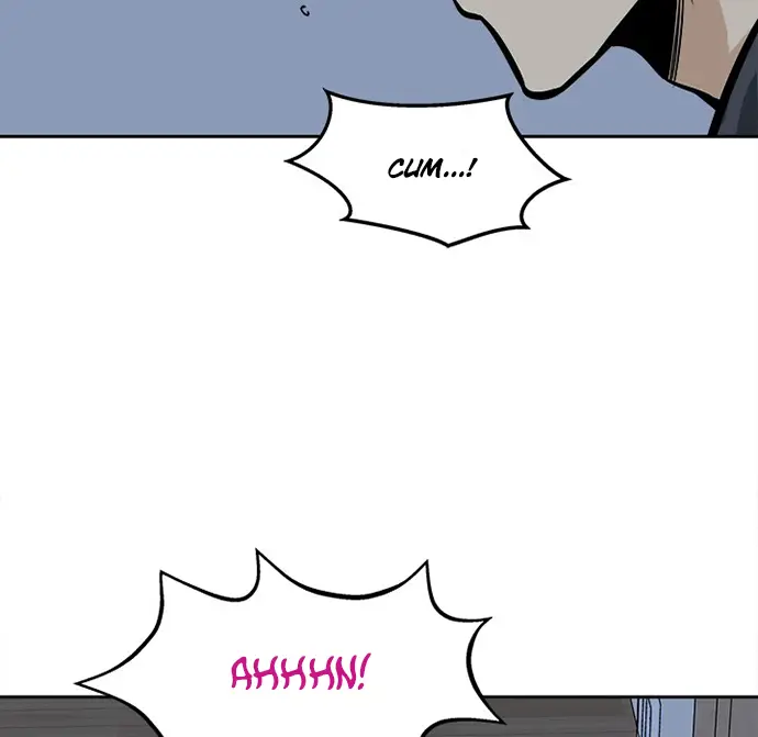 image-komik-the-ark-is-me-chapter-99-50/127