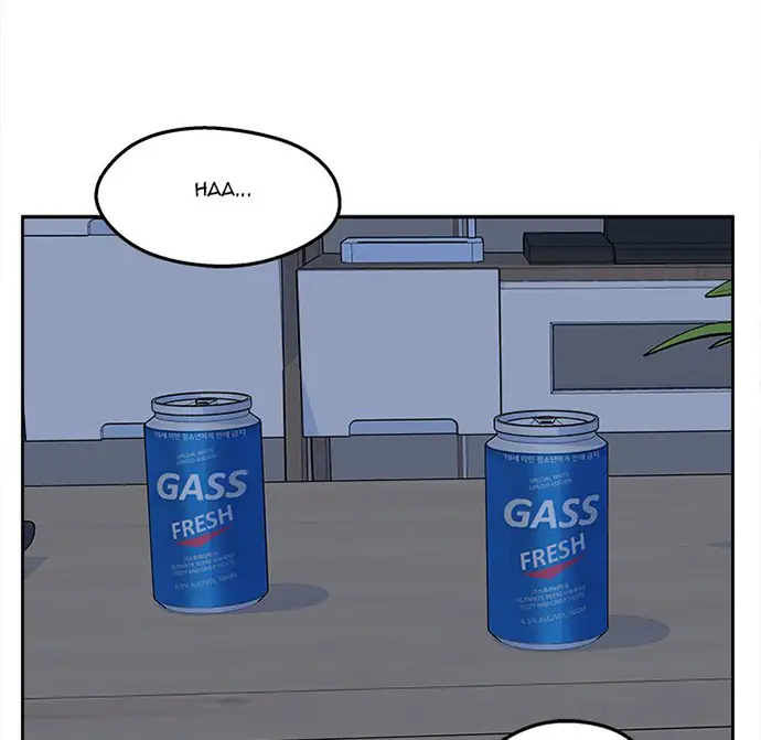 image-komik-the-ark-is-me-chapter-99-59/127