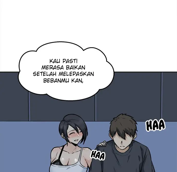 image-komik-the-ark-is-me-chapter-99-65/127
