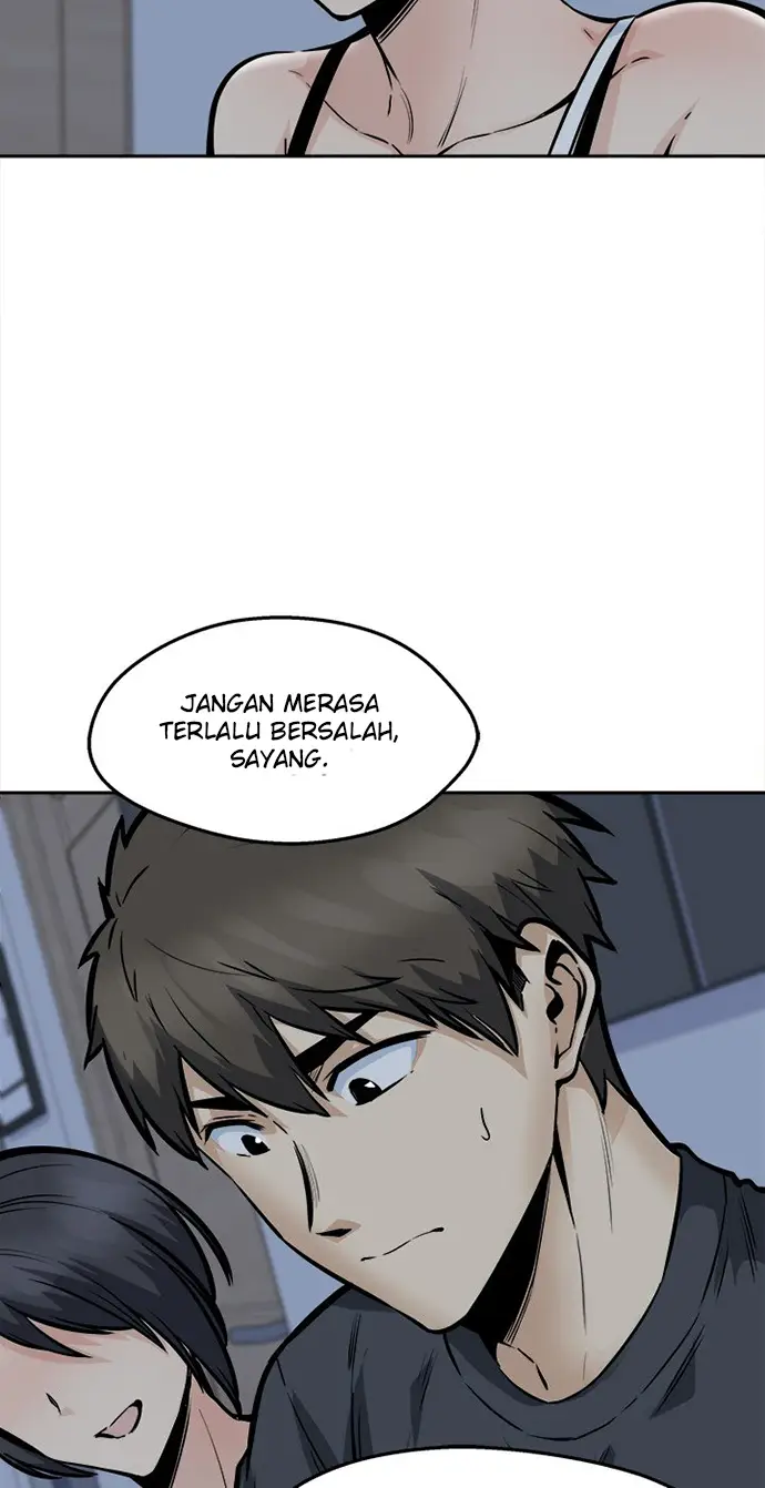 image-komik-the-ark-is-me-chapter-99-68/127