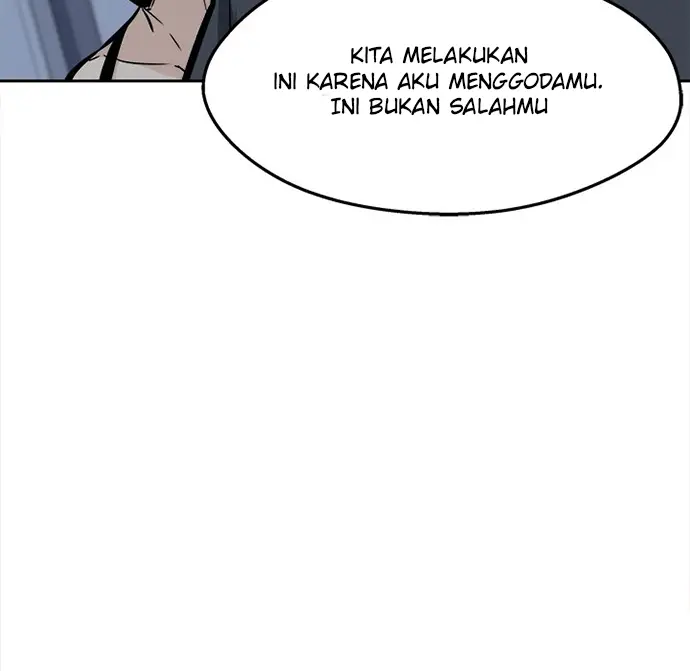 image-komik-the-ark-is-me-chapter-99-69/127