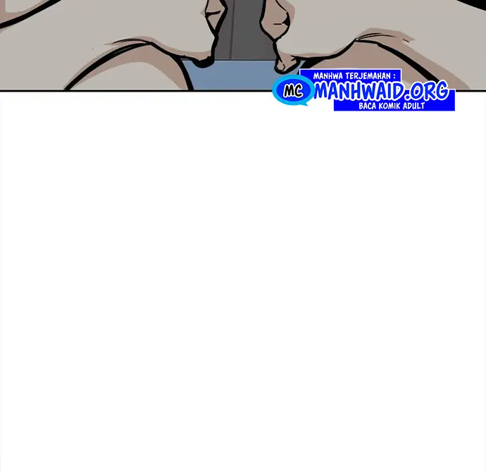 image-komik-the-ark-is-me-chapter-99-71/127