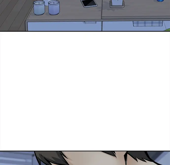 image-komik-the-ark-is-me-chapter-99-73/127