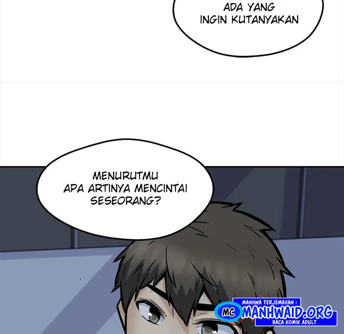image-komik-the-ark-is-me-chapter-99-75/127
