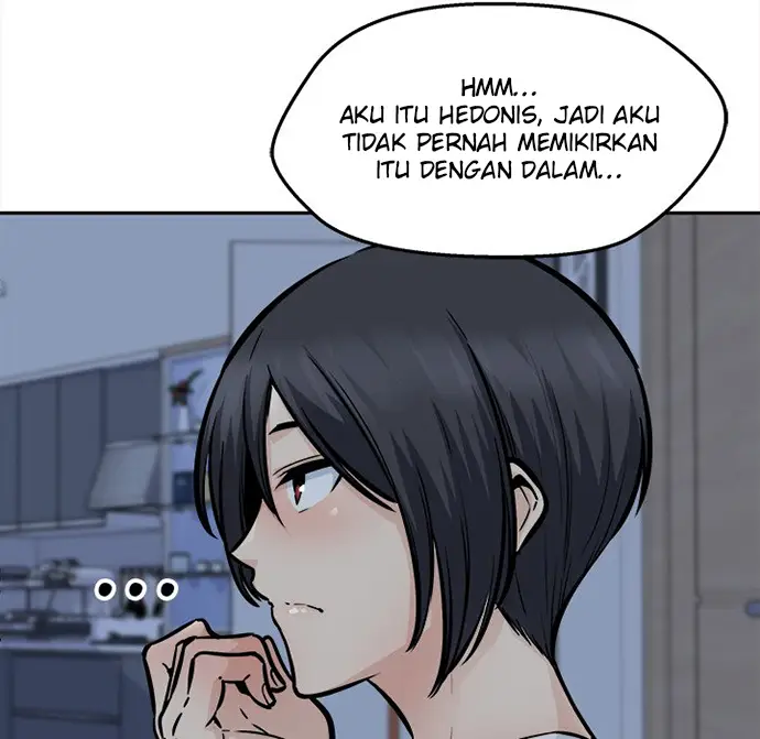 image-komik-the-ark-is-me-chapter-99-79/127