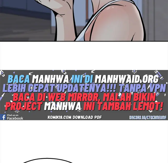 image-komik-the-ark-is-me-chapter-99-80/127