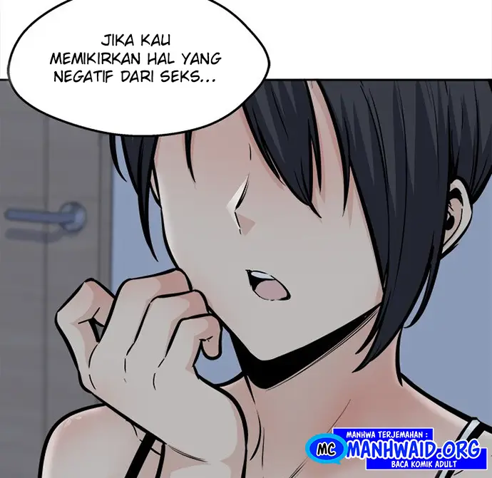 image-komik-the-ark-is-me-chapter-99-81/127