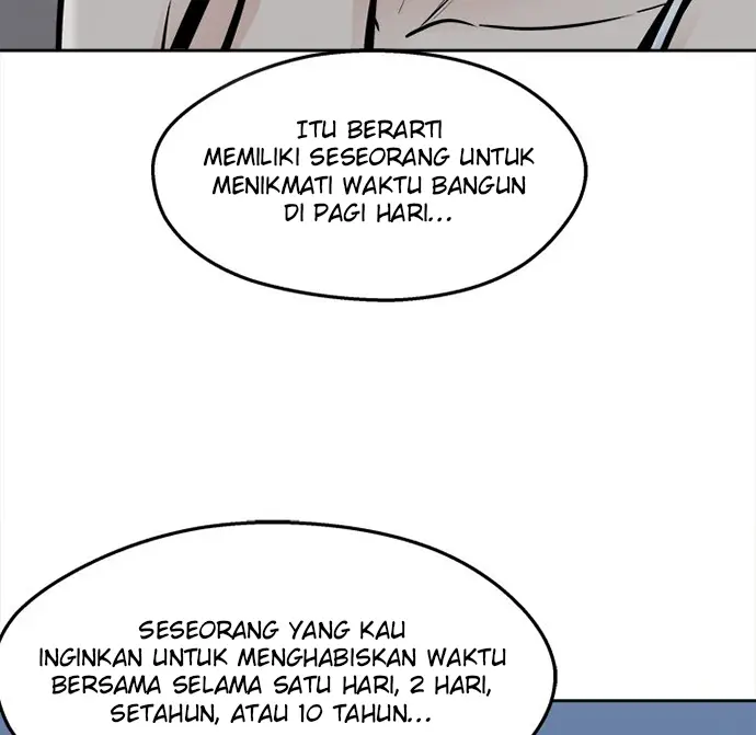 image-komik-the-ark-is-me-chapter-99-82/127