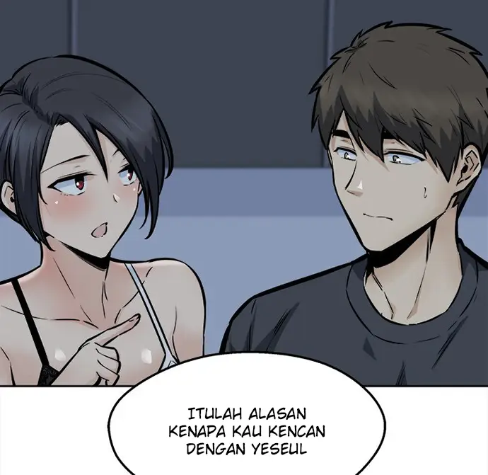 image-komik-the-ark-is-me-chapter-99-87/127