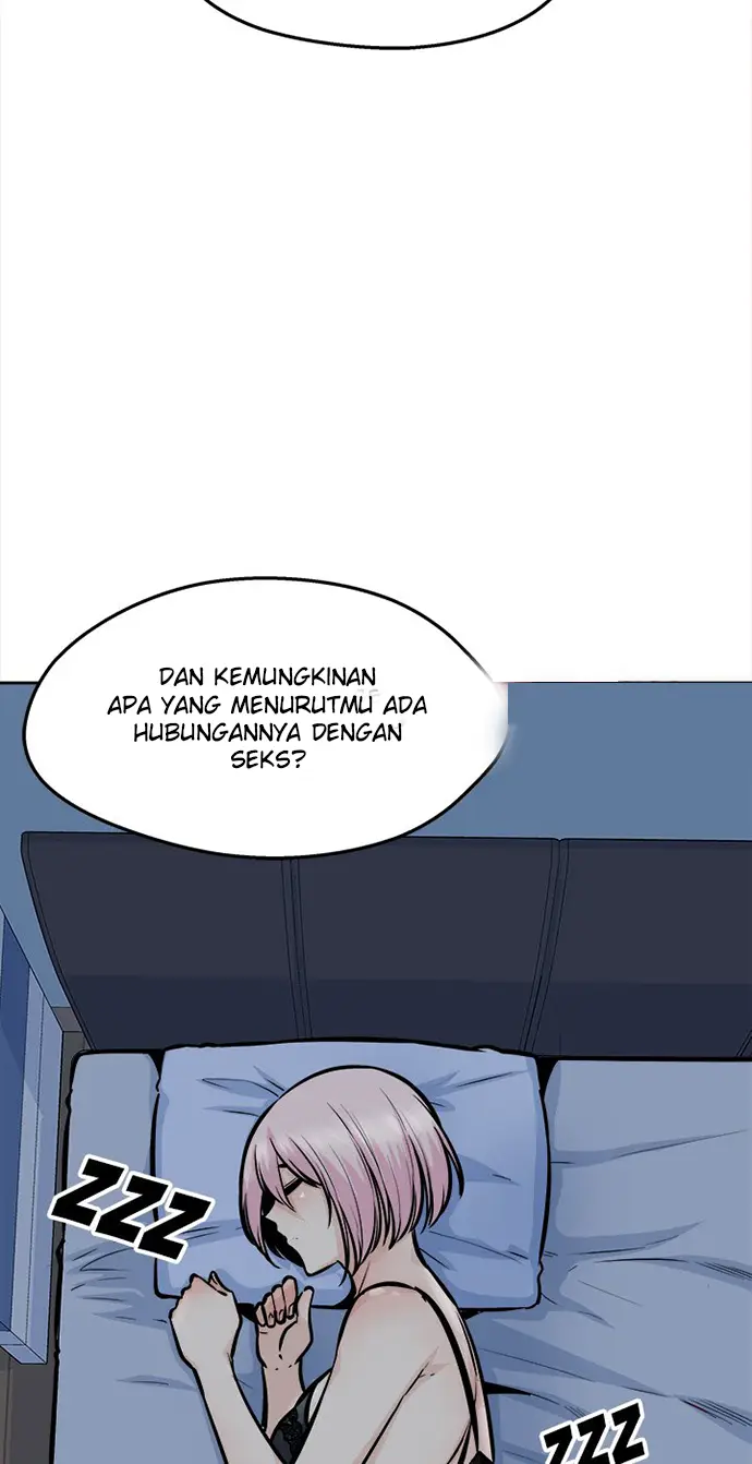 image-komik-the-ark-is-me-chapter-99-88/127