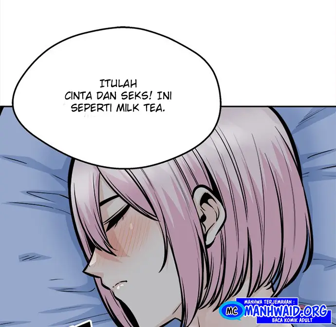 image-komik-the-ark-is-me-chapter-99-90/127