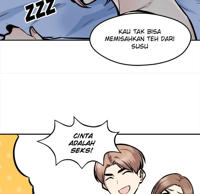 image-komik-the-ark-is-me-chapter-99-91/127