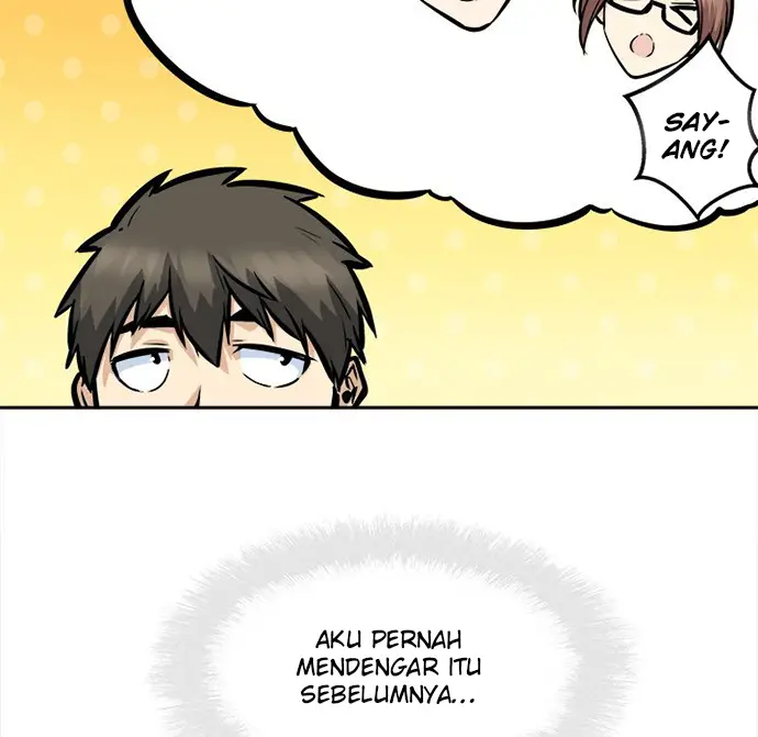 image-komik-the-ark-is-me-chapter-99-92/127