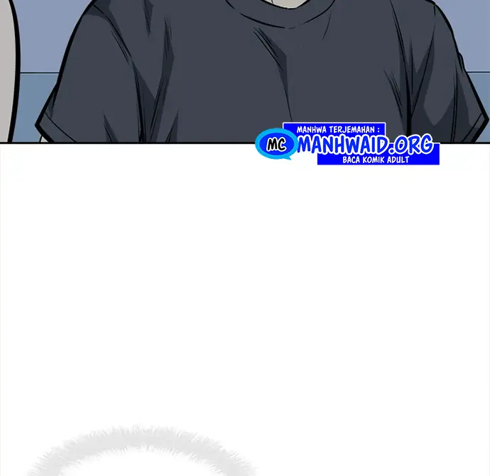 image-komik-the-ark-is-me-chapter-99-94/127