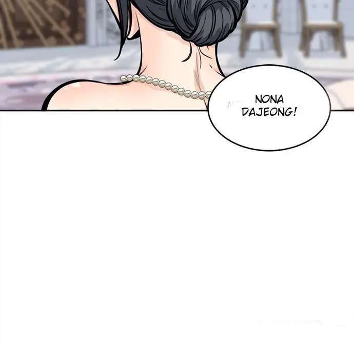 image-komik-the-ark-is-me-chapter-99-99/127