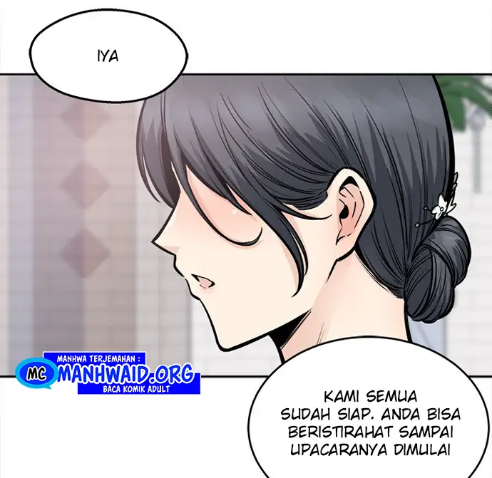 image-komik-the-ark-is-me-chapter-99-100/127