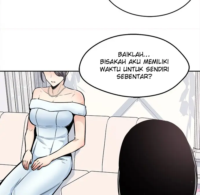 image-komik-the-ark-is-me-chapter-99-101/127