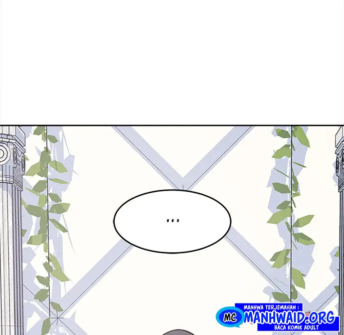 image-komik-the-ark-is-me-chapter-99-105/127