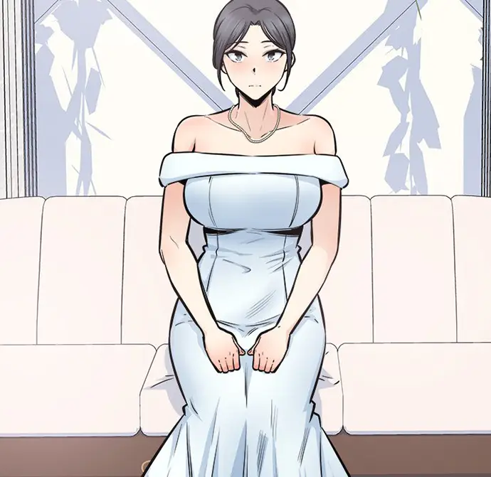 image-komik-the-ark-is-me-chapter-99-106/127