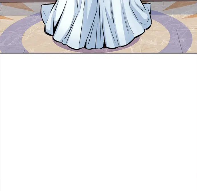 image-komik-the-ark-is-me-chapter-99-107/127