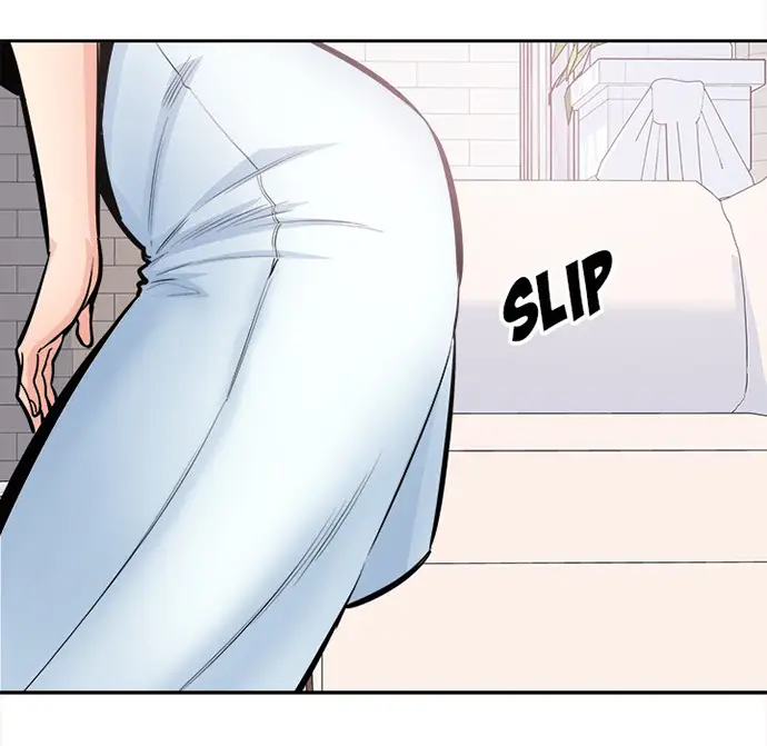 image-komik-the-ark-is-me-chapter-99-110/127